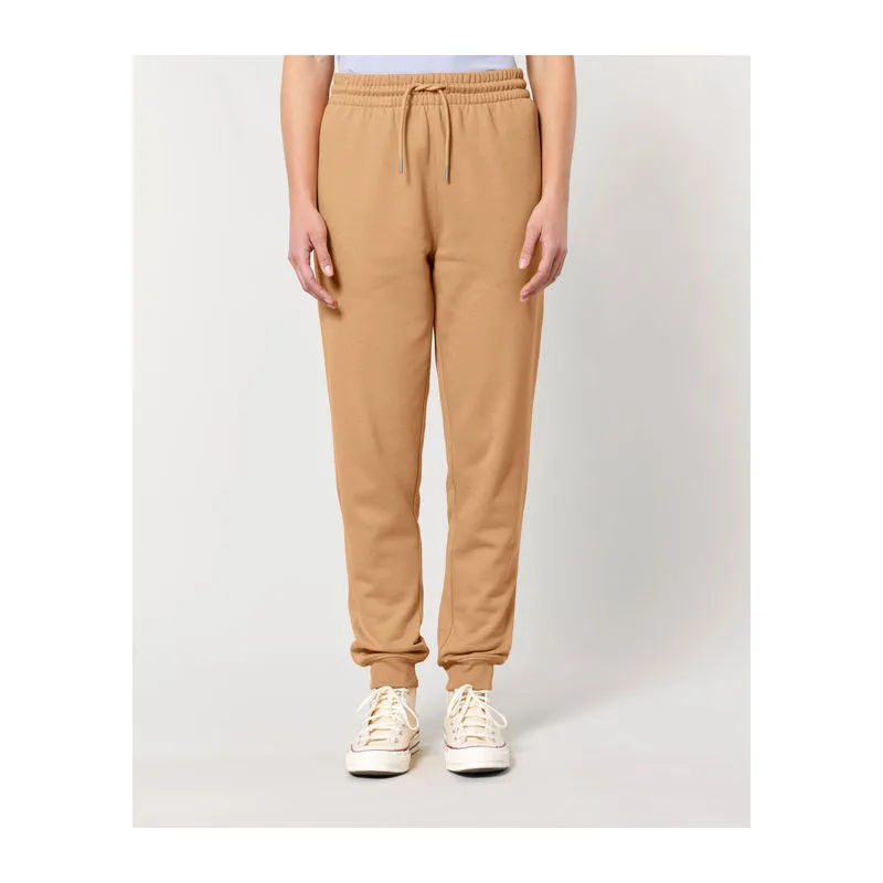 Mover 2.0 unisex jogger pants