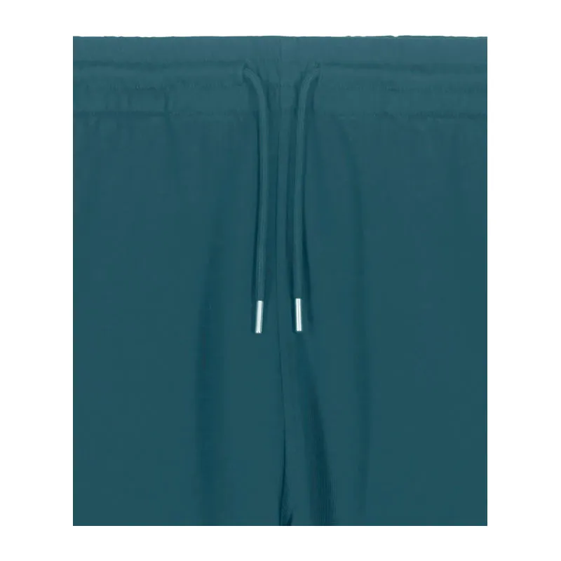 Mover 2.0 unisex jogger pants