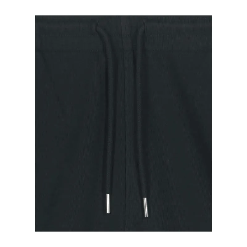 Trainer 2.0 unisex jogger shorts