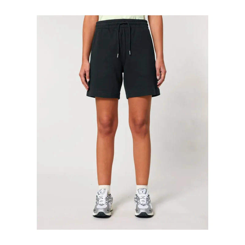 Trainer 2.0 unisex jogger shorts