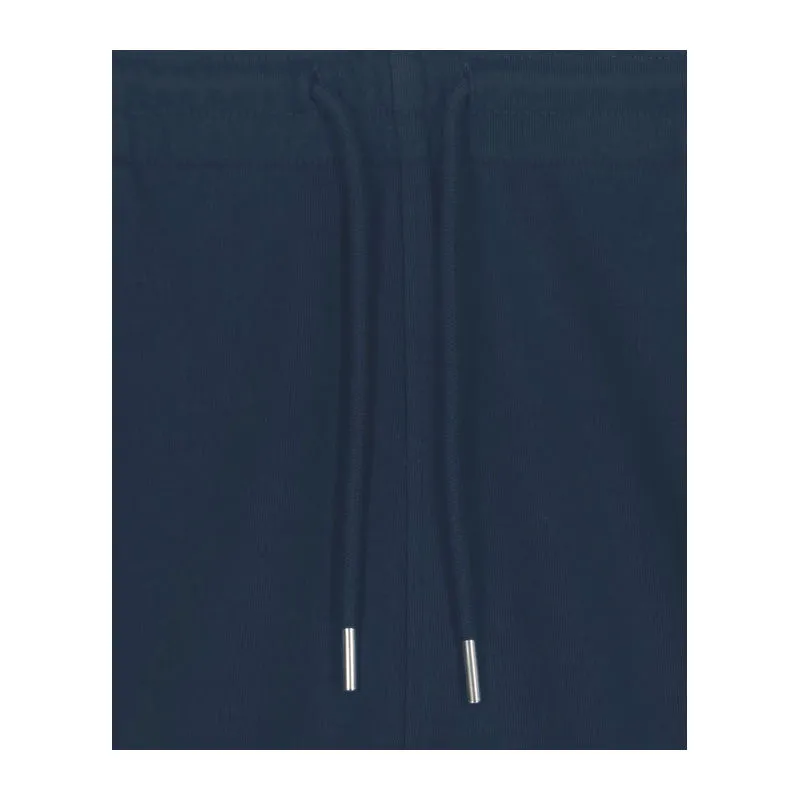Trainer 2.0 unisex jogger shorts