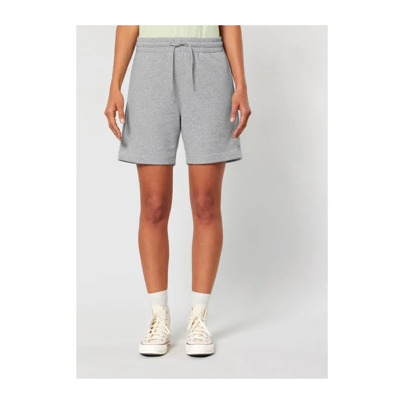 Trainer 2.0 unisex jogger shorts