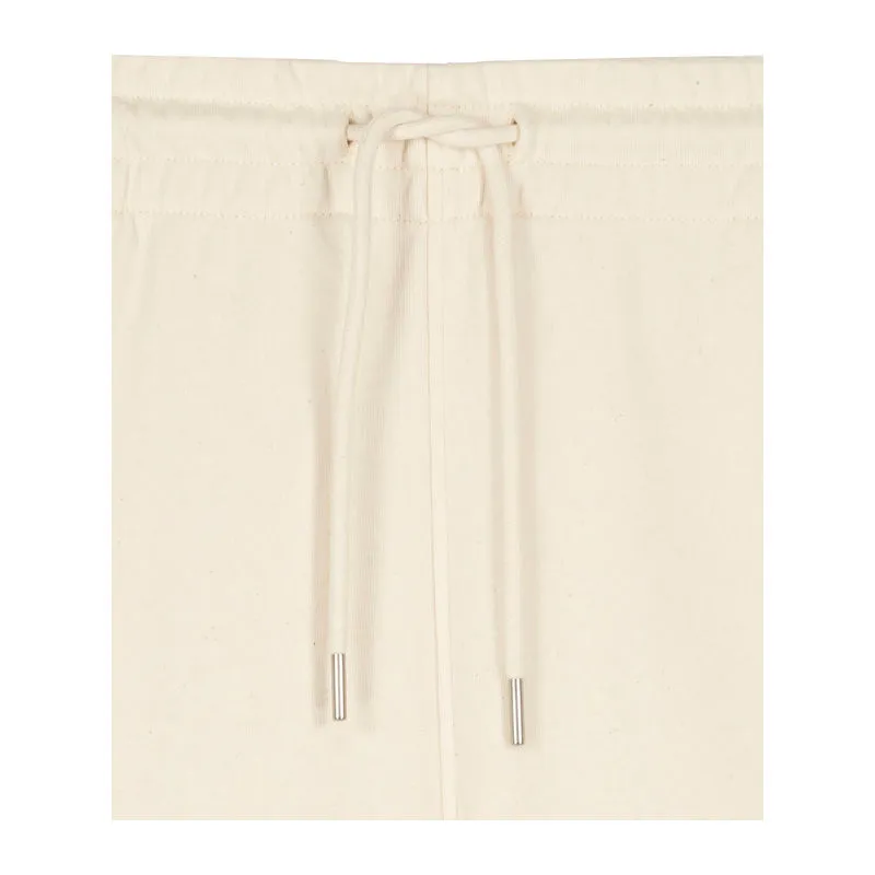 Trainer 2.0 unisex jogger shorts