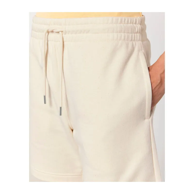 Trainer 2.0 unisex jogger shorts