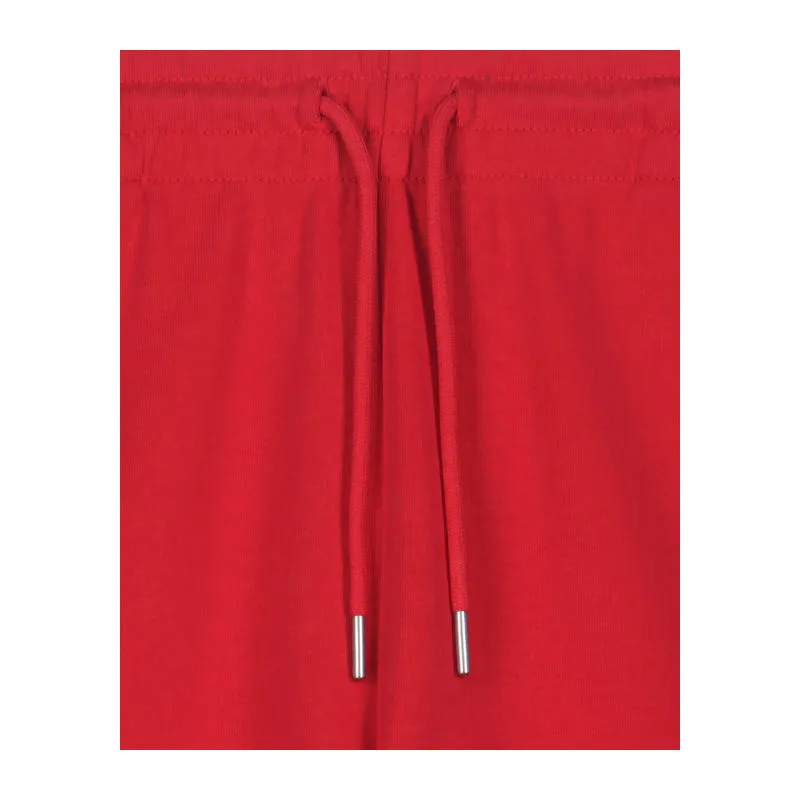 Trainer 2.0 unisex jogger shorts