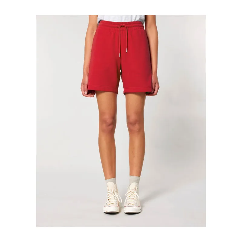 Trainer 2.0 unisex jogger shorts