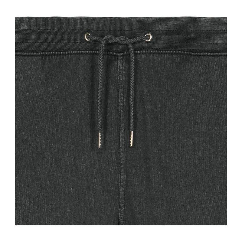 Mover Vintage unisex jogger pants