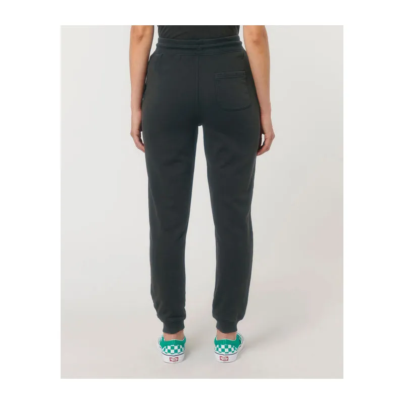 Mover Vintage unisex jogger pants