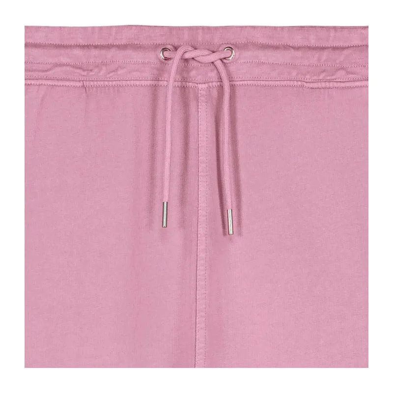 Mover Vintage unisex jogger pants