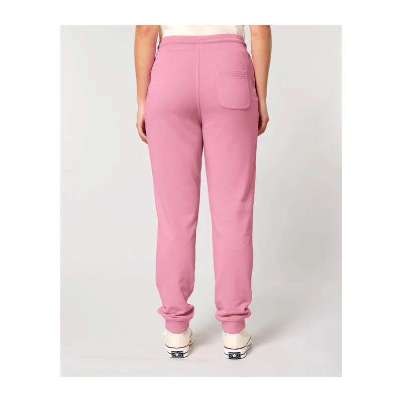 Mover Vintage unisex jogger pants