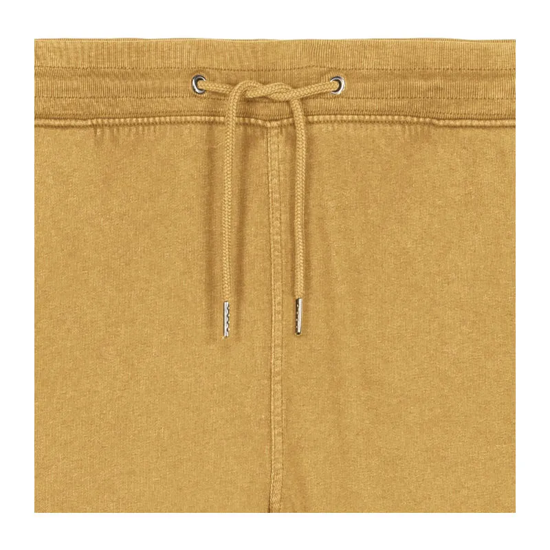 Mover Vintage unisex jogger pants