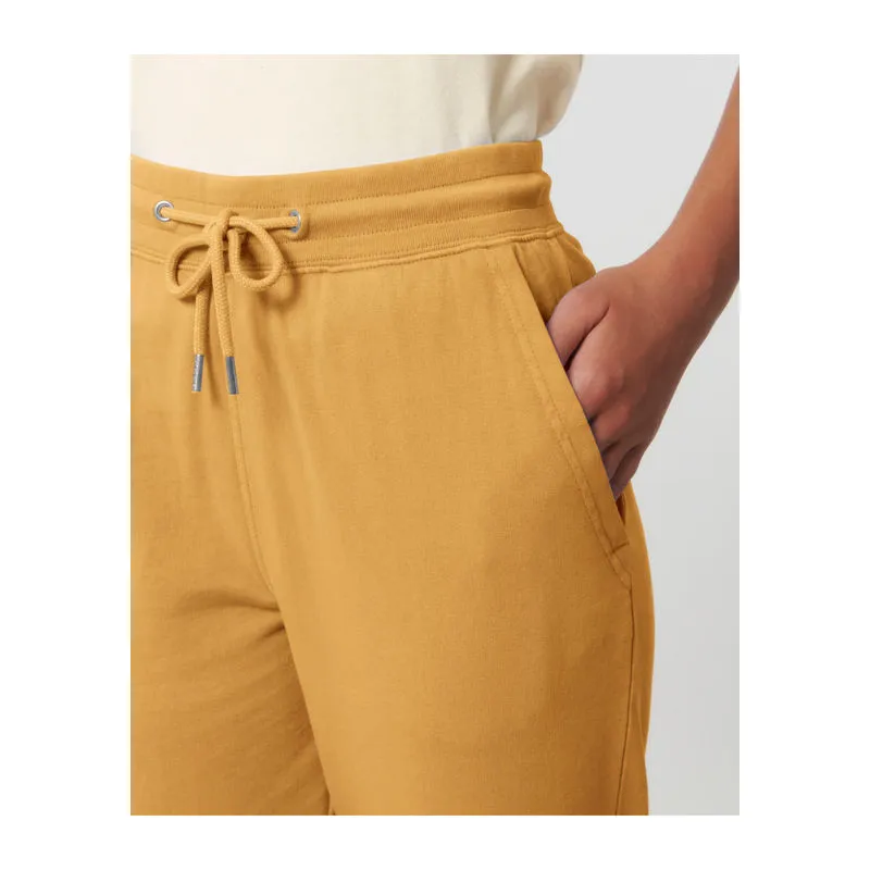 Mover Vintage unisex jogger pants