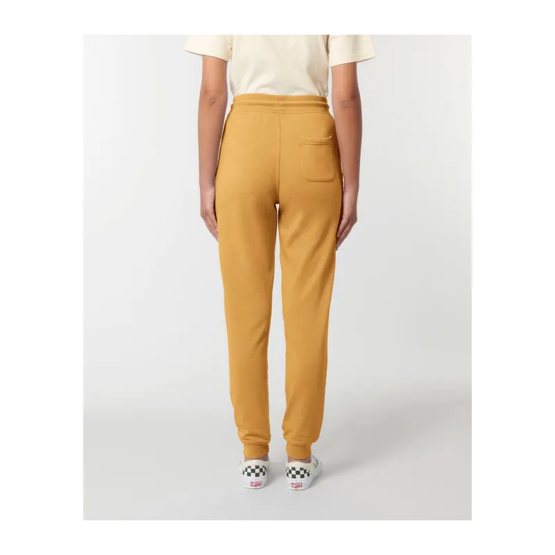 Mover Vintage unisex jogger pants