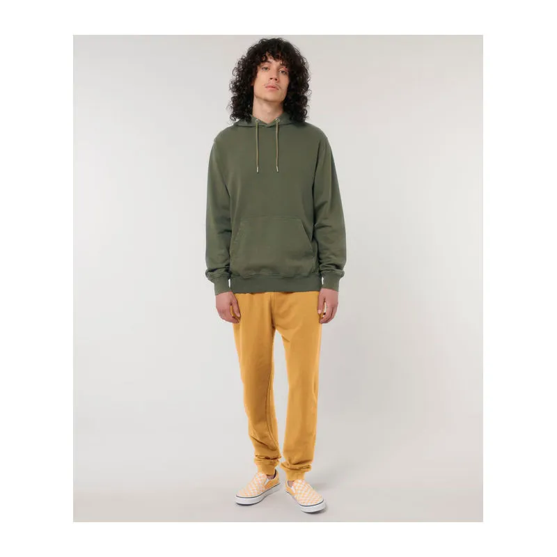 Mover Vintage unisex jogger pants