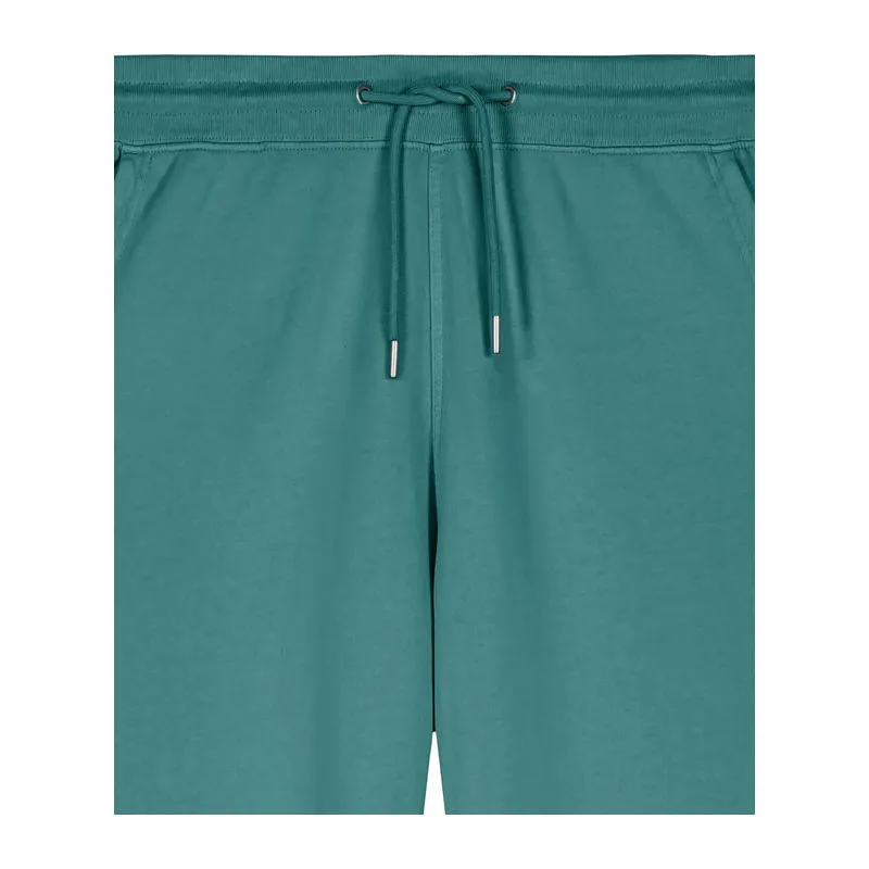 Mover Vintage unisex jogger pants