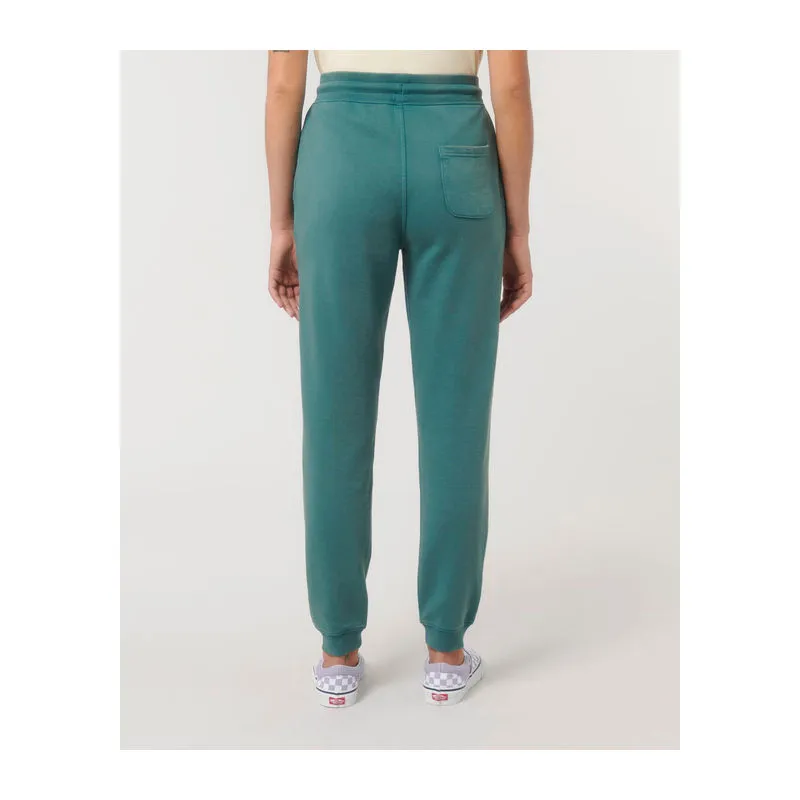 Mover Vintage unisex jogger pants