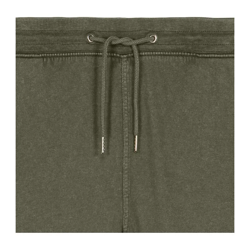 Mover Vintage unisex jogger pants