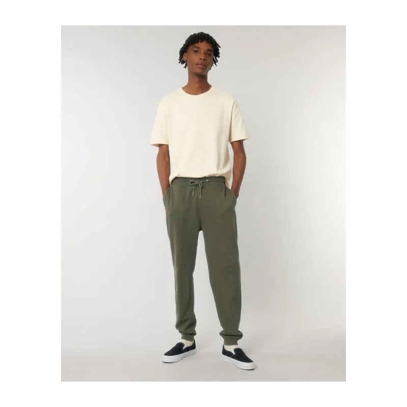 Mover Vintage unisex jogger pants
