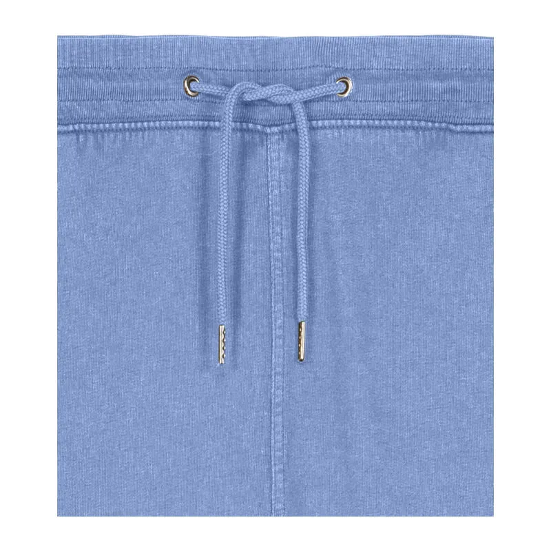 Mover Vintage unisex jogger pants