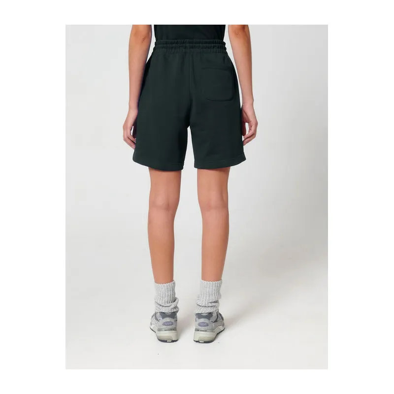 Boarder Dry unisex jogger shorts