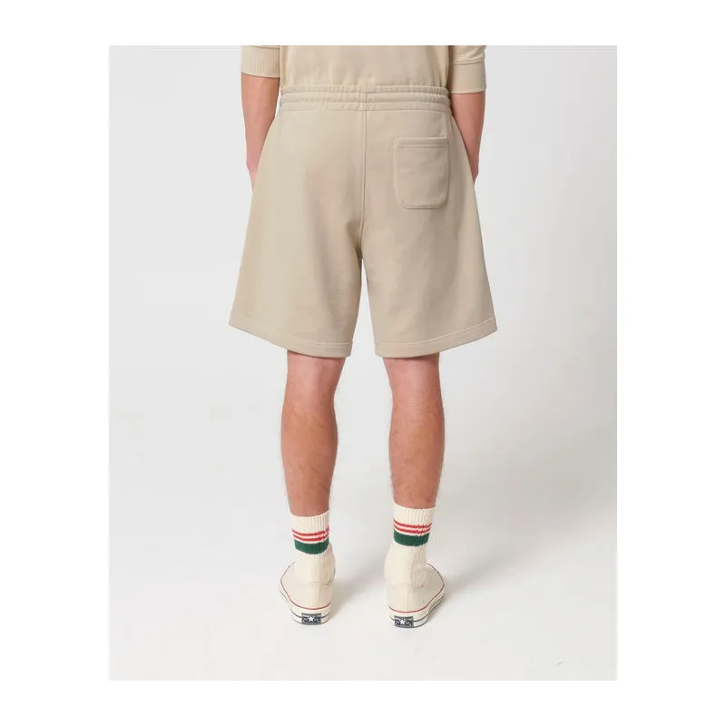 Boarder Dry unisex jogger shorts