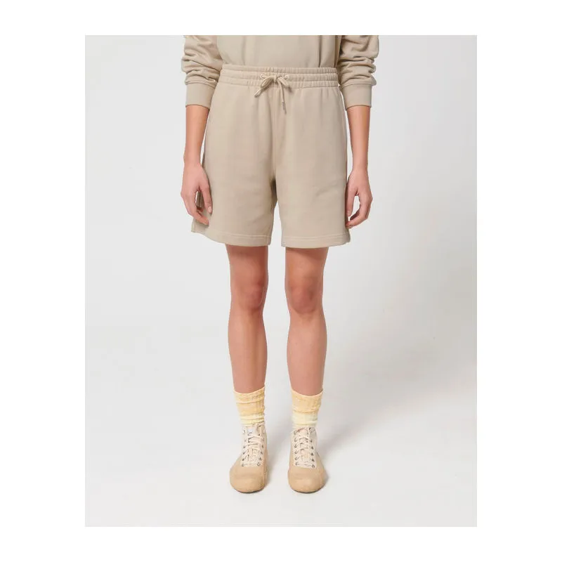 Boarder Dry unisex jogger shorts