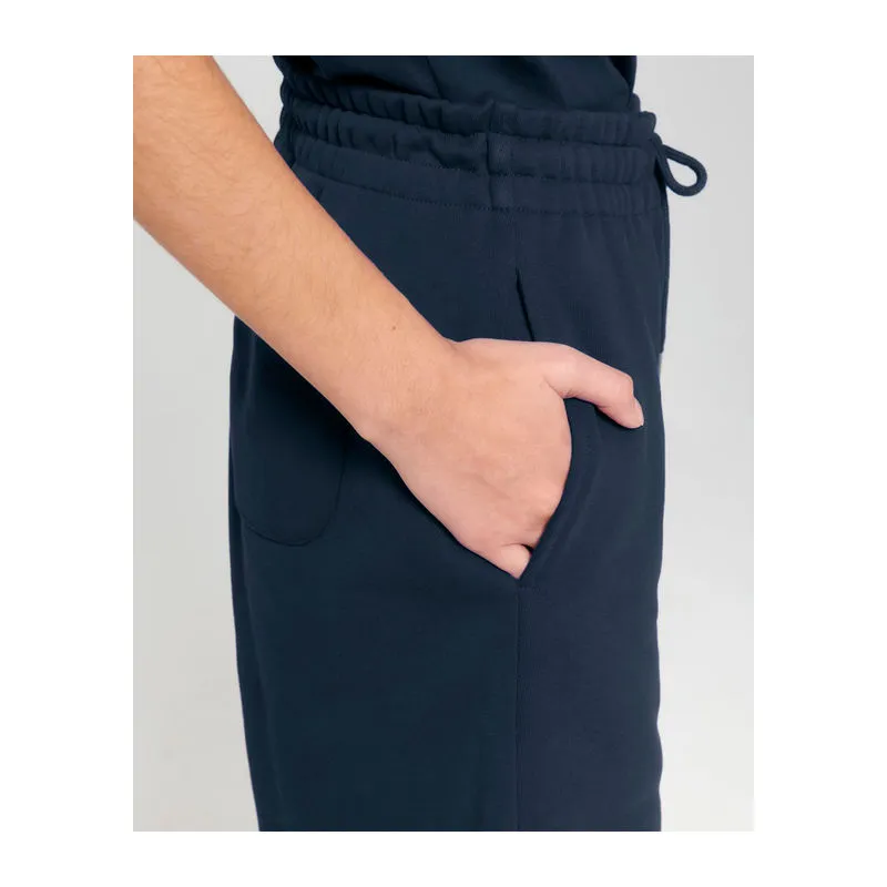 Boarder Dry unisex jogger shorts