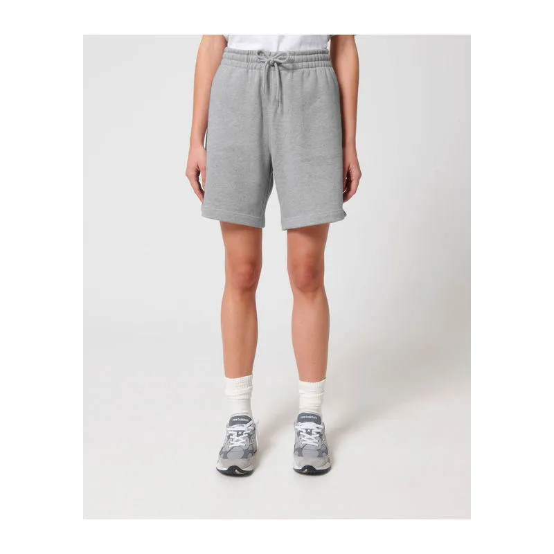 Boarder Dry unisex jogger shorts