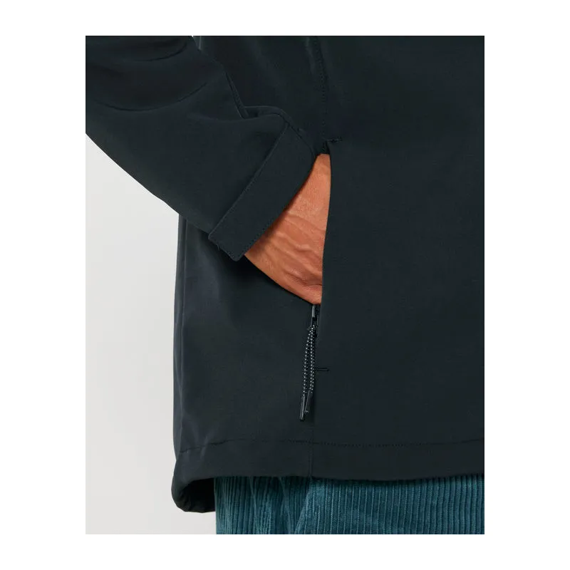 Stanley Navigator men's softshell