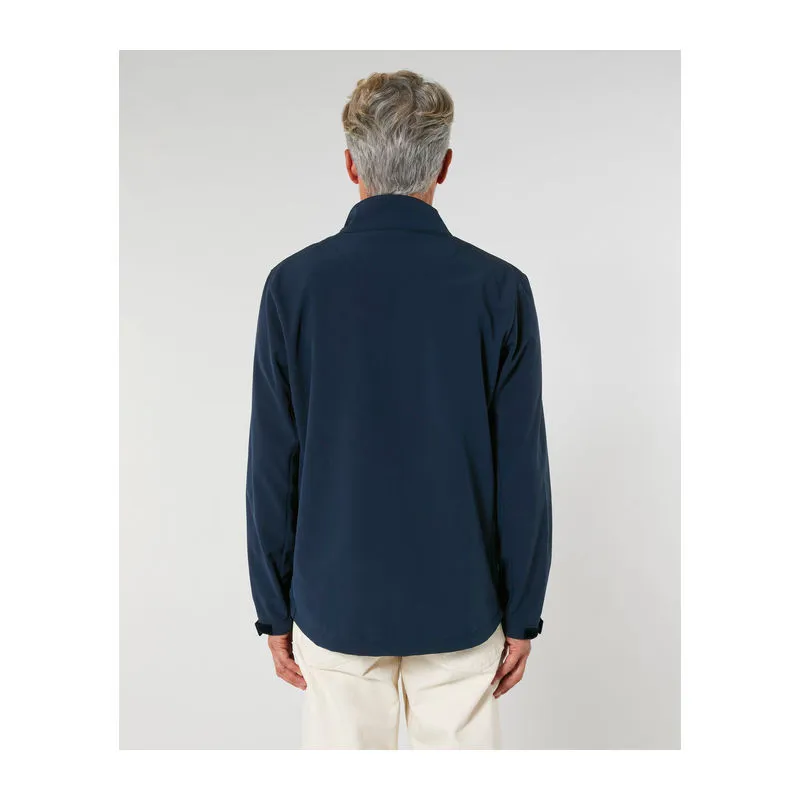 Stanley Navigator men's softshell