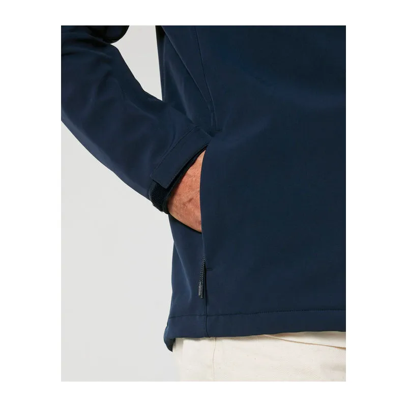 Stanley Navigator men's softshell
