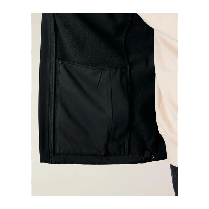 Stanley Trail Blazer men's sleeveless softshell
