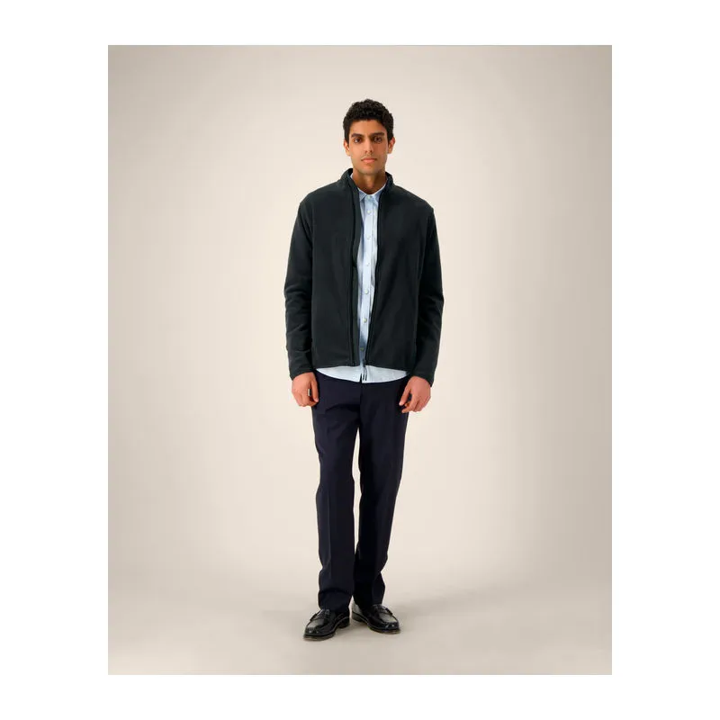 Stanley Guider men's fleece jacket