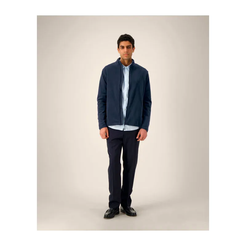 Stanley Guider men's fleece jacket
