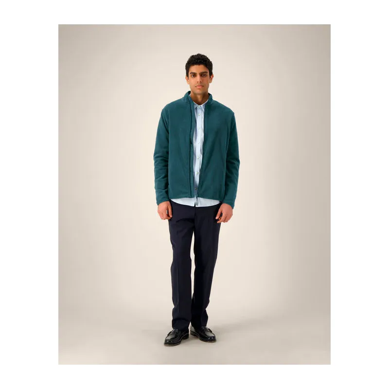 Stanley Guider men's fleece jacket