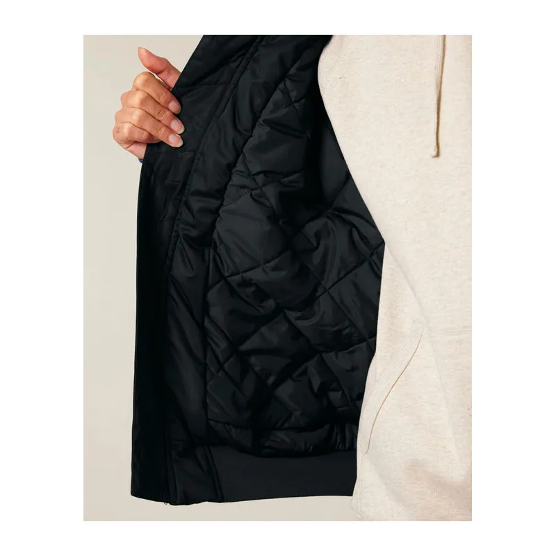 Bomber 2.0 unisex bomber jacket