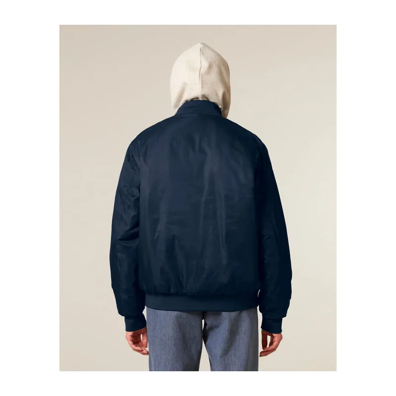 Bomber 2.0 unisex bomber jacket