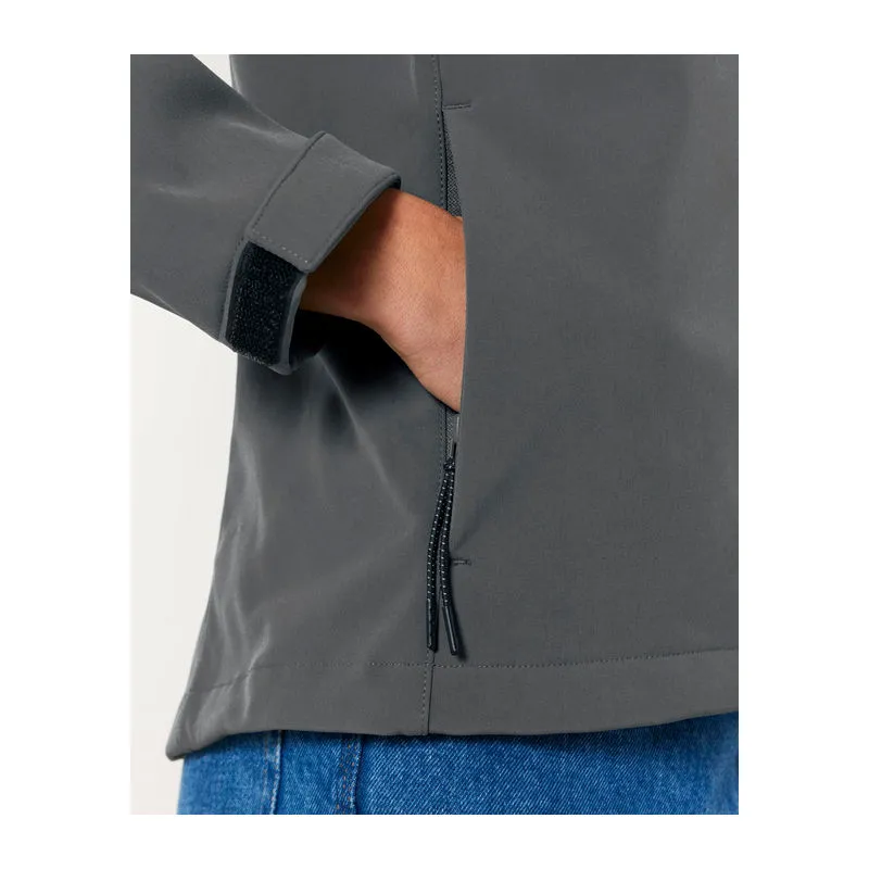 Stella Navigator womens softshell