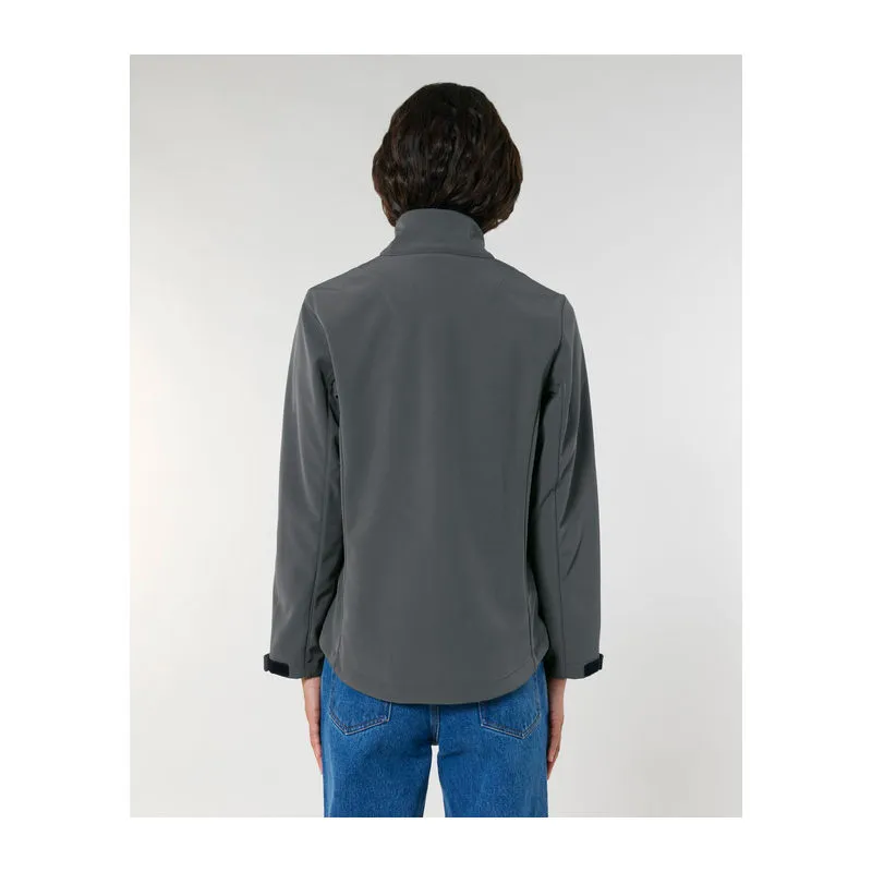 Stella Navigator womens softshell