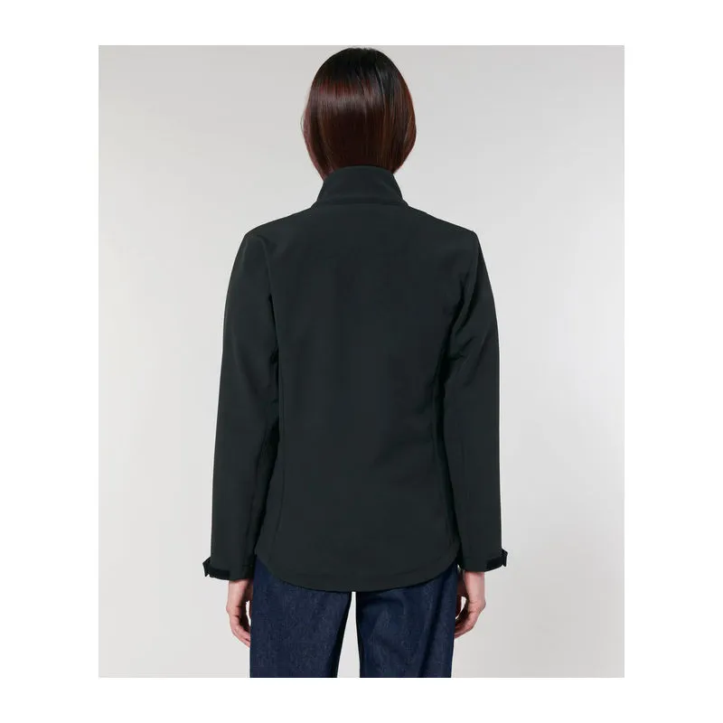 Stella Navigator womens softshell