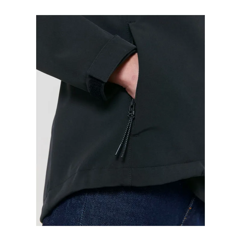 Stella Navigator womens softshell