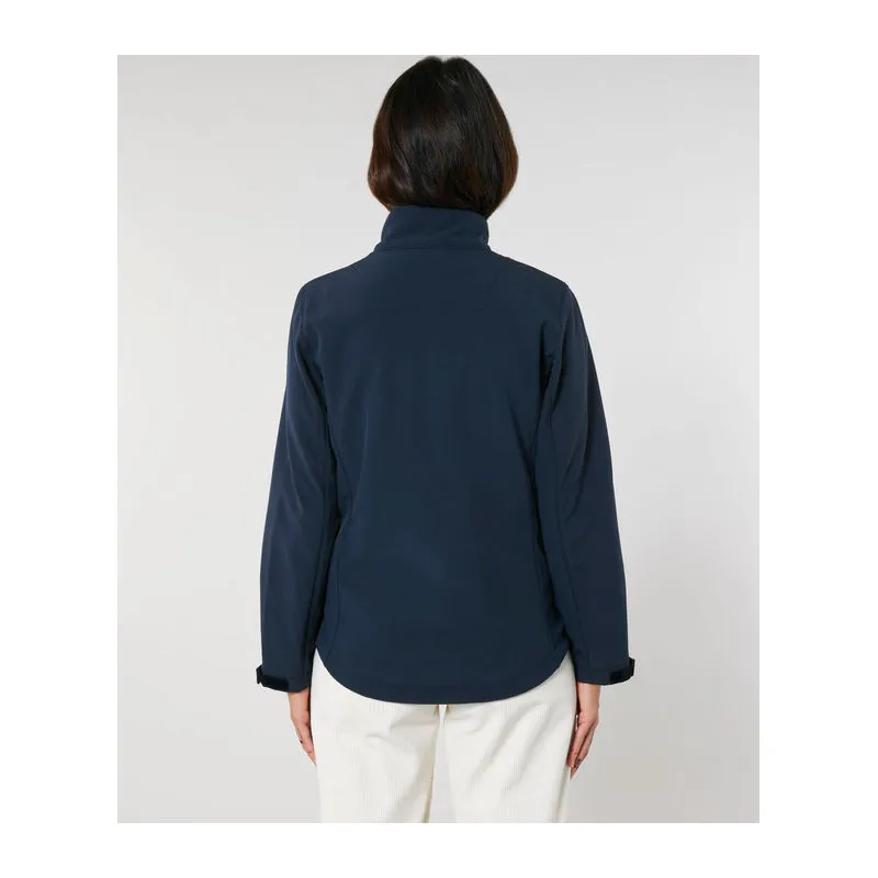 Stella Navigator womens softshell