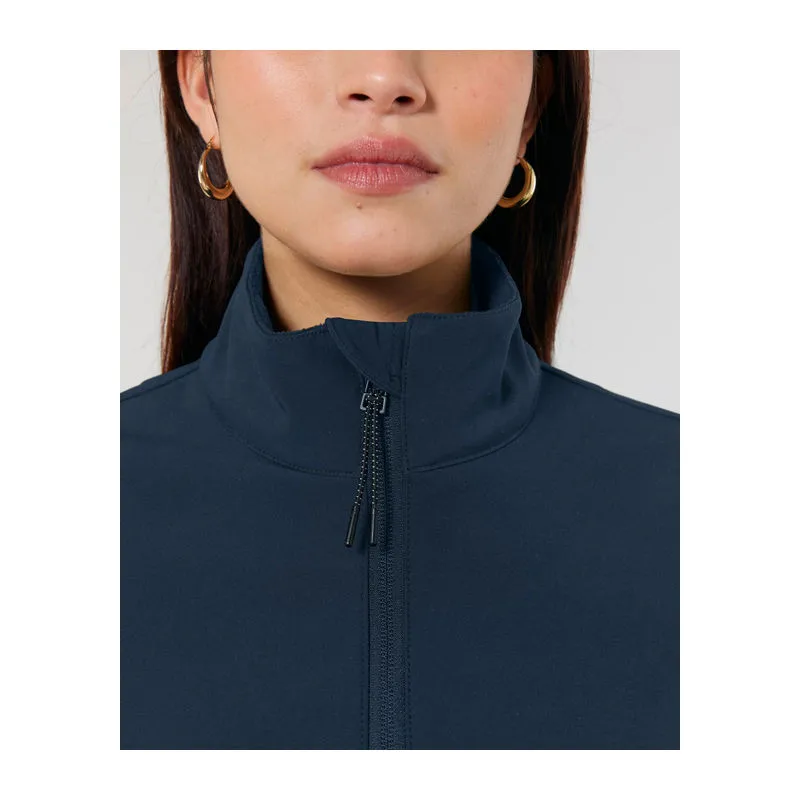 Stella Navigator womens softshell