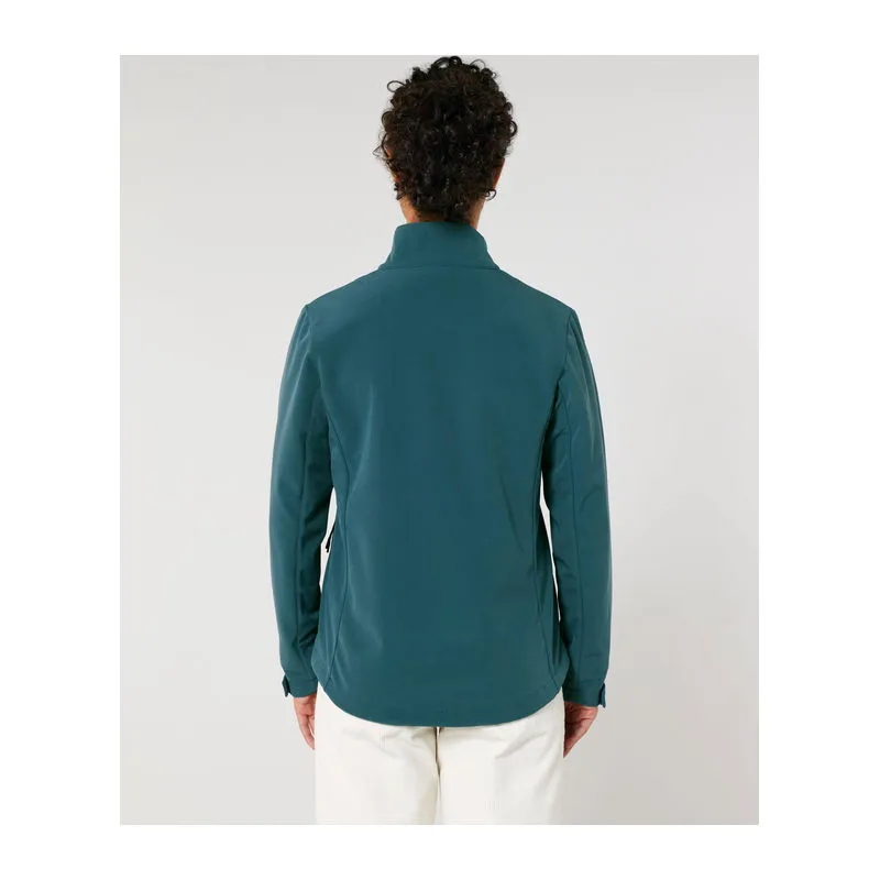 Stella Navigator womens softshell
