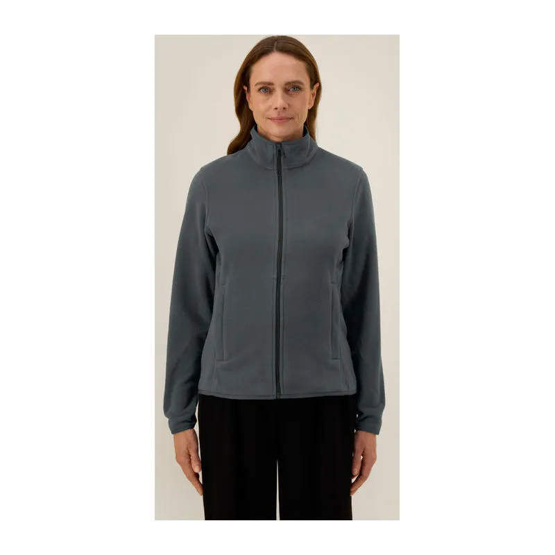 Stella Guider women's fleece jacket