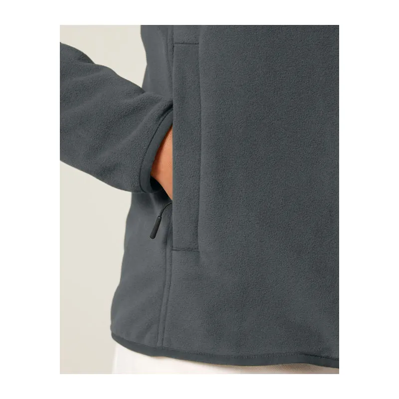 Stella Guider women's fleece jacket