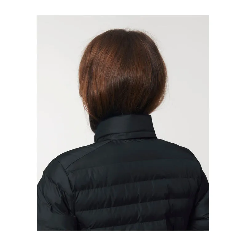 Stella Voyager women's padded jacket