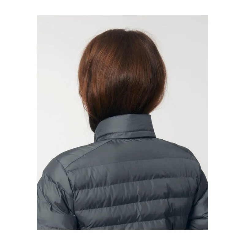 Stella Voyager women's padded jacket