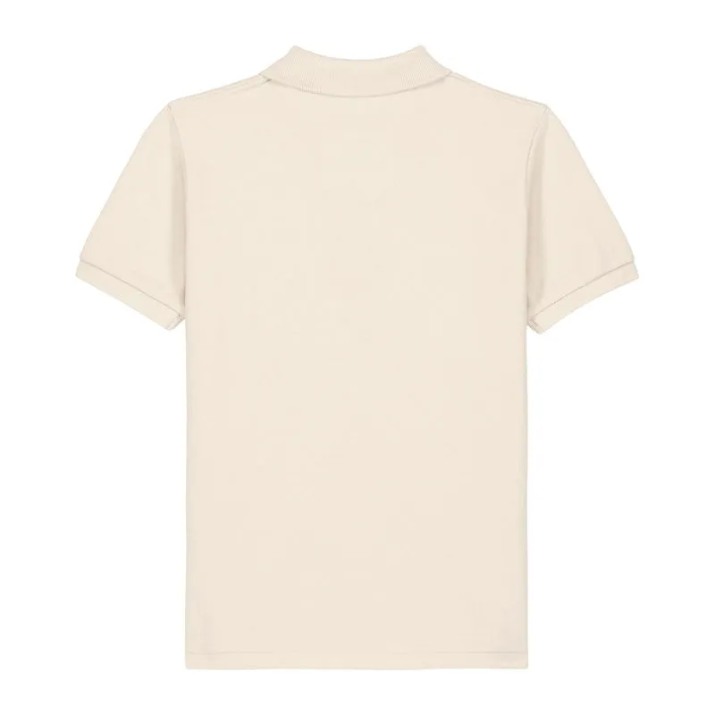 Mini Sprinter kids' polo