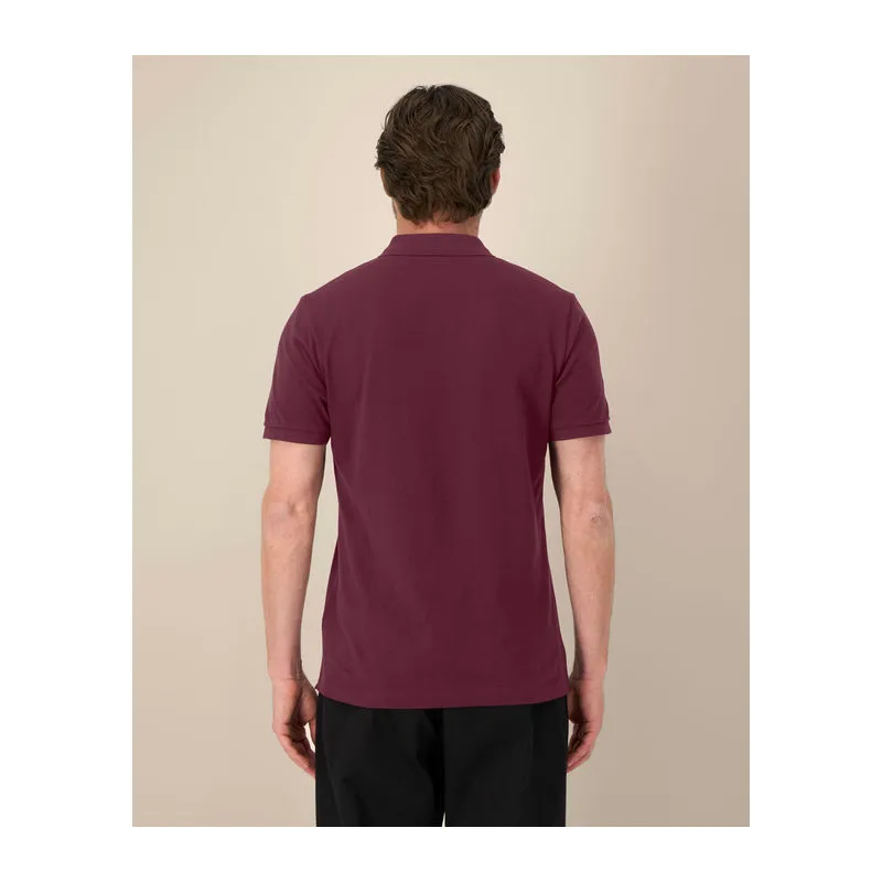 Stanley Coaster men's polo